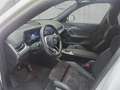BMW X1 sDrive18d Weiß - thumbnail 6
