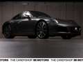 Porsche 911 Carrera S Coupé *Garantie*Achatgrau*Voll* Gris - thumbnail 2