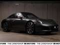 Porsche 911 Carrera S Coupé *Garantie*Achatgrau*Voll* Gris - thumbnail 1