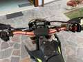 Fantic 125M Competition Nero - thumbnail 4