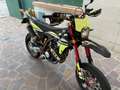 Fantic 125M Competition Nero - thumbnail 3
