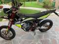 Fantic 125M Competition Nero - thumbnail 5