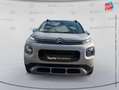 Citroen C3 Aircross PureTech 110ch S\u0026S Feel - thumbnail 2