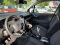 Citroen C3 Aircross PureTech 110ch S\u0026S Feel - thumbnail 15