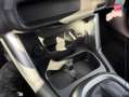 Citroen C3 Aircross PureTech 110ch S\u0026S Feel - thumbnail 19