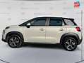 Citroen C3 Aircross PureTech 110ch S\u0026S Feel - thumbnail 9