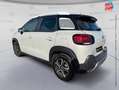 Citroen C3 Aircross PureTech 110ch S\u0026S Feel - thumbnail 8