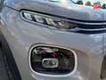Citroen C3 Aircross PureTech 110ch S\u0026S Feel - thumbnail 13
