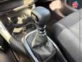 Citroen C3 Aircross PureTech 110ch S\u0026S Feel - thumbnail 18