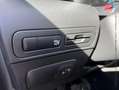 Citroen C3 Aircross PureTech 110ch S\u0026S Feel - thumbnail 17