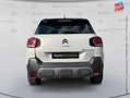 Citroen C3 Aircross PureTech 110ch S\u0026S Feel - thumbnail 7