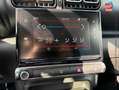 Citroen C3 Aircross PureTech 110ch S\u0026S Feel - thumbnail 20