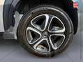 Citroen C3 Aircross PureTech 110ch S\u0026S Feel - thumbnail 10