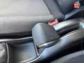 Citroen C3 Aircross PureTech 110ch S\u0026S Feel - thumbnail 12