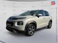 Citroen C3 Aircross PureTech 110ch S\u0026S Feel - thumbnail 1