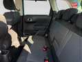 Citroen C3 Aircross PureTech 110ch S\u0026S Feel - thumbnail 11