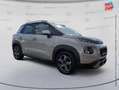 Citroen C3 Aircross PureTech 110ch S\u0026S Feel - thumbnail 3