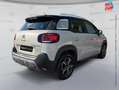 Citroen C3 Aircross PureTech 110ch S\u0026S Feel - thumbnail 6