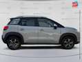 Citroen C3 Aircross PureTech 110ch S\u0026S Feel - thumbnail 4