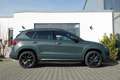 CUPRA Ateca DSG 19Zoll/Leder/Memory/el.Heckklappe/AHK! Grün - thumbnail 2