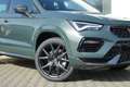 CUPRA Ateca DSG 19Zoll/Leder/Memory/el.Heckklappe/AHK! Grün - thumbnail 6