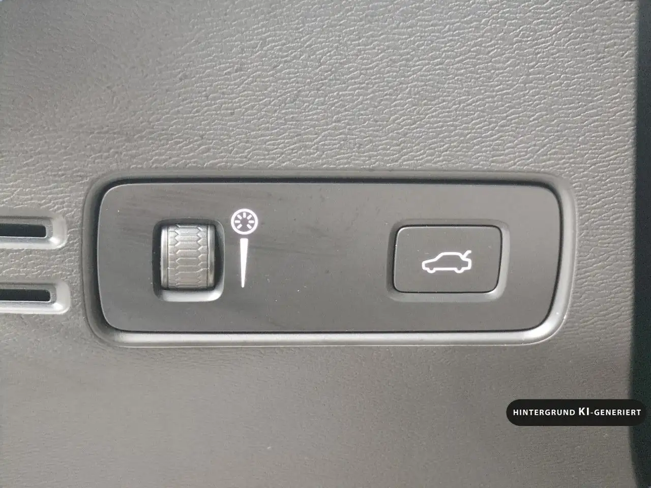 Volvo XC40 T3 Momentum Pro 2WD Automatik Bluetooth Navi, миниатюра 19