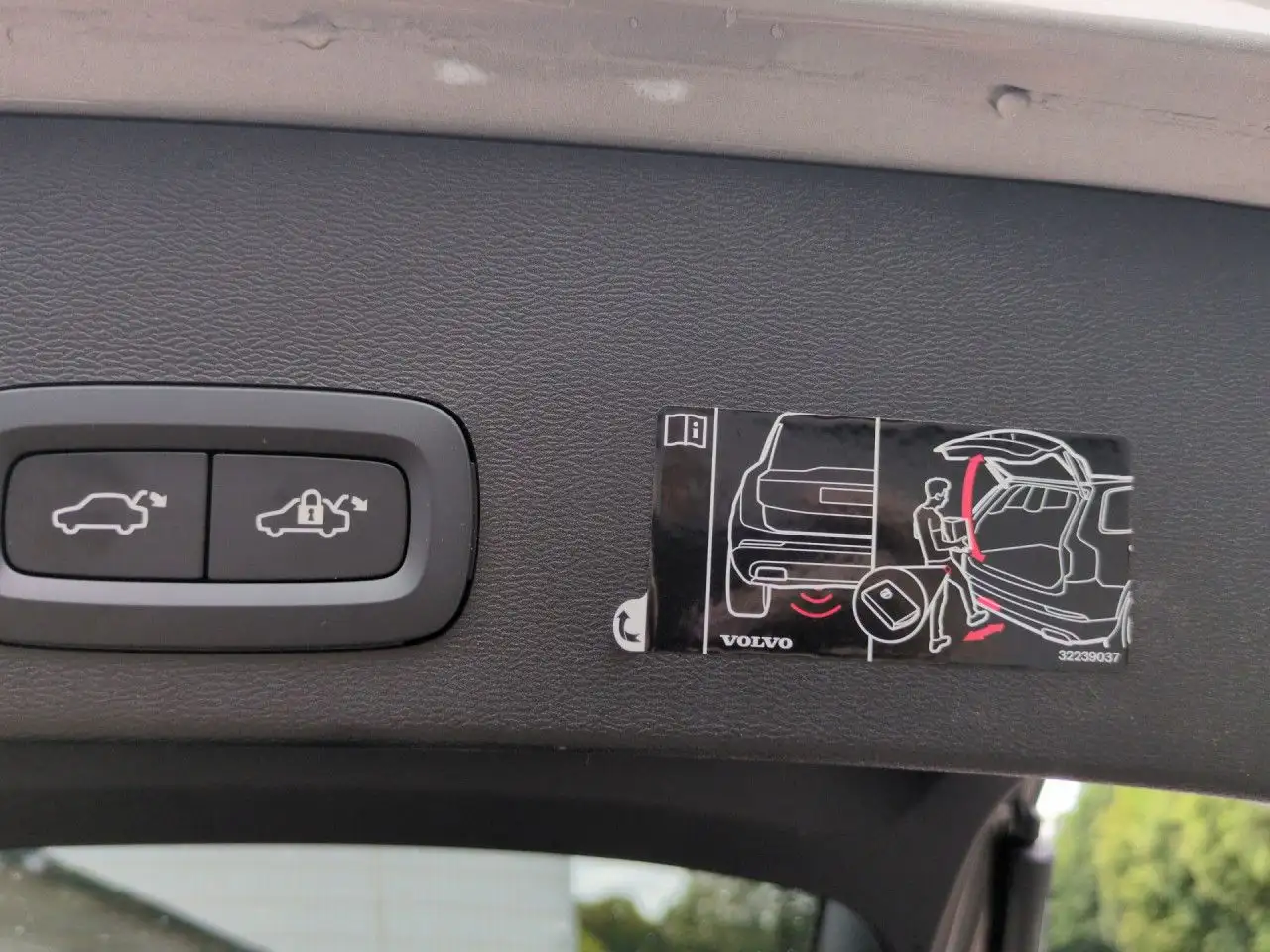 Volvo XC40 T3 Momentum Pro 2WD Automatik Bluetooth Navi, миниатюра 23
