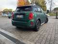 MINI Cooper Countryman 1.5 Northwood Edition all4 auto Verde - thumbnail 3