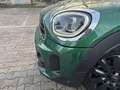 MINI Cooper Countryman 1.5 Northwood Edition all4 auto Verde - thumbnail 5