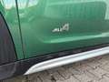 MINI Cooper Countryman 1.5 Northwood Edition all4 auto Verde - thumbnail 4