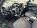 MINI Cooper Countryman 1.5 Northwood Edition all4 auto Verde - thumbnail 6