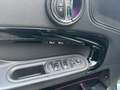 MINI Cooper Countryman 1.5 Northwood Edition all4 auto Verde - thumbnail 8