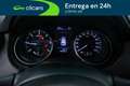 Nissan Qashqai 1.5dCi Acenta 4x2 85kW Blanco - thumbnail 15