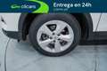 Nissan Qashqai 1.5dCi Acenta 4x2 85kW Blanco - thumbnail 11
