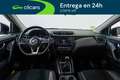 Nissan Qashqai 1.5dCi Acenta 4x2 85kW Blanco - thumbnail 13
