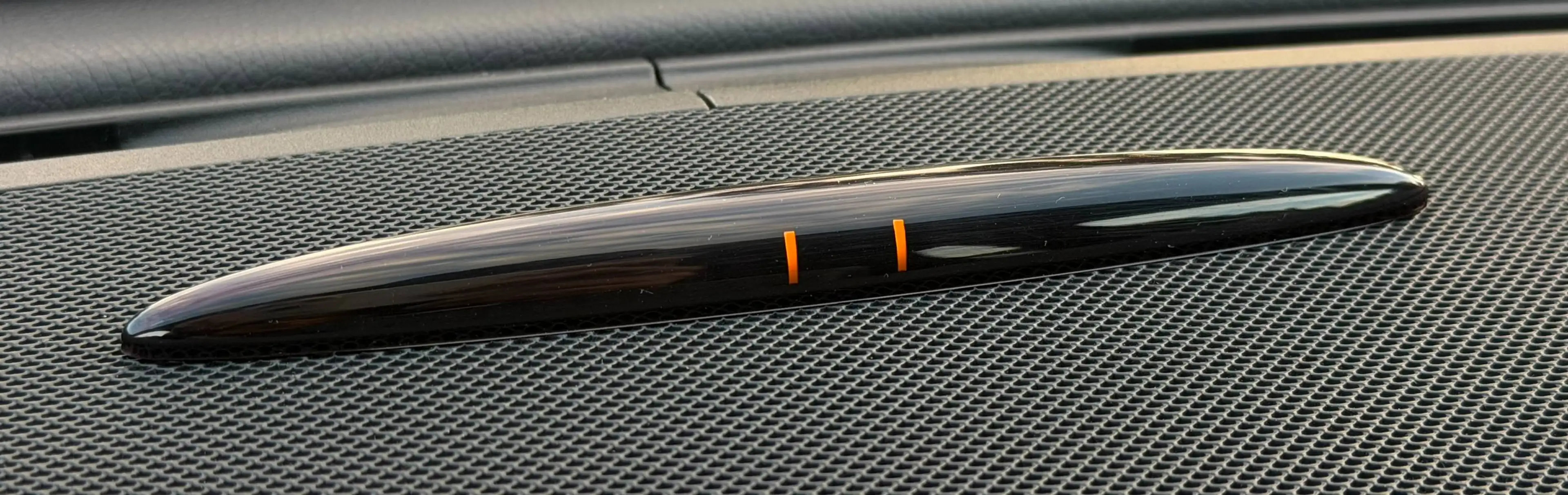 Mercedes-Benz CLA 180 Benzine AMG line Led Alcantara Zetelverw. Garantie! — photo 14