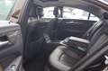 Mercedes-Benz CLS 350 CDI BlueEfficiency 7G-Tronic aus 2.Hand! Noir - thumbnail 18