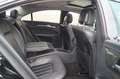 Mercedes-Benz CLS 350 CDI BlueEfficiency 7G-Tronic aus 2.Hand! Noir - thumbnail 17