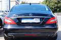 Mercedes-Benz CLS 350 CDI BlueEfficiency 7G-Tronic aus 2.Hand! Noir - thumbnail 7
