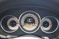 Mercedes-Benz CLS 350 CDI BlueEfficiency 7G-Tronic aus 2.Hand! Noir - thumbnail 15
