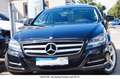 Mercedes-Benz CLS 350 CDI BlueEfficiency 7G-Tronic aus 2.Hand! Noir - thumbnail 1