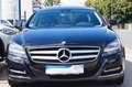 Mercedes-Benz CLS 350 CDI BlueEfficiency 7G-Tronic aus 2.Hand! Noir - thumbnail 2