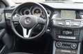 Mercedes-Benz CLS 350 CDI BlueEfficiency 7G-Tronic aus 2.Hand! Noir - thumbnail 12