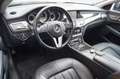 Mercedes-Benz CLS 350 CDI BlueEfficiency 7G-Tronic aus 2.Hand! Noir - thumbnail 9