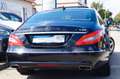 Mercedes-Benz CLS 350 CDI BlueEfficiency 7G-Tronic aus 2.Hand! Noir - thumbnail 8