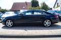 Mercedes-Benz CLS 350 CDI BlueEfficiency 7G-Tronic aus 2.Hand! Noir - thumbnail 4
