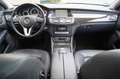 Mercedes-Benz CLS 350 CDI BlueEfficiency 7G-Tronic aus 2.Hand! Noir - thumbnail 11