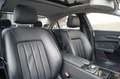 Mercedes-Benz CLS 350 CDI BlueEfficiency 7G-Tronic aus 2.Hand! Noir - thumbnail 14