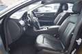 Mercedes-Benz CLS 350 CDI BlueEfficiency 7G-Tronic aus 2.Hand! Noir - thumbnail 10
