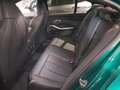 BMW M3 M3 3.0 Verde - thumbnail 14